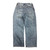 Used OAT Denim 0-25 60099-S000390999 View 2