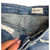 Used AG Jeans Denim XXS 00/24-25 60099-S000391007 View 3