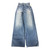 Used AG Jeans Denim XXS 00/24-25 60099-S000391007 View 1
