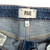 Used Paige Denim 8-29 60099-S000391008 View 4