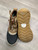 Used Sorel Ankle Boots 6 60107-S000353664 View 2