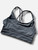 Used Lululemon Athletica Sports Bra S-4/6 60135-S000159617 View 2