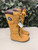 Used Timberland Tall Boots 6 60006-S001256161 View 2
