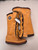 Used Timberland Tall Boots 6 60006-S001256161 View 1