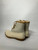 Used Sperry Top-Sider Ankle Boots 11 60045-S000867523 View 3