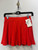 Used Lululemon Athletica Active Skirt 4-27 60070-S000658935 View 1