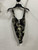 Used Free People Tank Top S-4/6 60005-S001168306 View 1