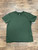 Used Alo Yoga Mens Active T-Shirt XL 60004-S000686515 View 1