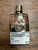 Used Gucci Fragrance  60004-S000686529 View 2