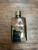 Used Gucci Fragrance  60004-S000686529 View 1