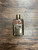 Used Gucci Fragrance  60004-S000686529 View 3