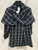 Used The Limited Long Heavy Coat XS-0/2 60005-S001168316 View 1