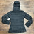 Used Lululemon Athletica Active Jacket S-4/6 60004-S000686531 View 3