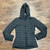Used Lululemon Athletica Active Jacket S-4/6 60004-S000686531 View 1
