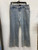 Used Unbranded Denim 16-33 60072-S000615156 View 1