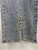 Used Unbranded Denim 16-33 60072-S000615156 View 4