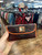 Used Dooney & Bourke Large Leather Wallet 60076-S000674822 View 1
