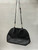 Used Coach Large Leather Handbag 60091-S000620251 View 2