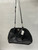 Used Coach Large Leather Handbag 60091-S000620251 View 1