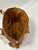 Used Tory Burch Large Leather Handbag 60091-S000620250 View 3