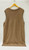 Used Old Navy Short Dress F 2X-20 60091-S000620253 View 2