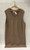 Used Old Navy Short Dress F 2X-20 60091-S000620253 View 1