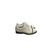 Used Unbranded Casual Shoes 6 60047-S000646968 View 1