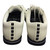 Used Unbranded Casual Shoes 6 60047-S000646968 View 7
