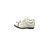 Used Unbranded Casual Shoes 6 60047-S000646968 View 4