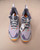 Used Adidas Performance Shoes 8 60006-S001256233 View 1