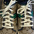 Used Coach Casual Shoes 9.5 60129-S000596691 View 9