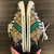 Used Coach Casual Shoes 9.5 60129-S000596691 View 5