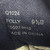 Used Coach Casual Shoes 9.5 60129-S000596691 View 10