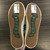 Used Coach Casual Shoes 9.5 60129-S000596691 View 8