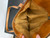 Used Patricia Nash Xlarge Leather Handbag 60072-S000615170 View 13