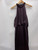 Used Express Long Dress F L-12/14 60030-S000951069 View 1
