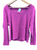 Old Navy Long sleeve Pink View 1