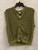 Used Loft Lightweight Sweater M-8/10 60071-S000686166 View 1