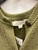 Used Loft Lightweight Sweater M-8/10 60071-S000686166 View 2