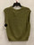 Used Loft Lightweight Sweater M-8/10 60071-S000686166 View 3