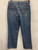 Used Loft Denim 8-29 60071-S000686175 View 3