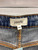 Used Loft Denim 8-29 60071-S000686178 View 2
