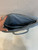 Used Coach Large Leather Handbag 60126-S000480149 View 4
