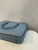 Used Coach Large Leather Handbag 60126-S000480149 View 6