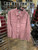 Used Old Navy Short Light Jacket M-8/10 60126-S000480156 View 1