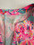 Used Lilly Pulitzer Short Dress F M-8/10 60038-S001315380 View 2