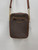 Used Michael Michael Kors Small Handbag 60030-S000951079 View 1