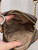 Used Michael Michael Kors Small Handbag 60030-S000951079 View 4