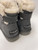 Used Koolabura Ankle Boots 7 60030-S000951082 View 3