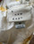 Used A New Day Long Skirt 8-29 60084-S000964615 View 3